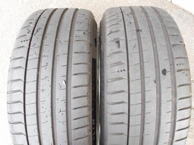 4ENKEI(エンケイ)Racing Revolution(レーシングレボリューション) RS05RR+MICHELIN PILOT SPORT 5