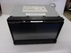 Panasonic CN-RE04D
