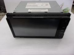 Panasonic CN-RE06WD