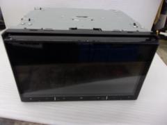 carrozzeria AVIC-RZ821-D