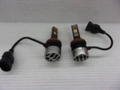 HIKARI
LED bulb