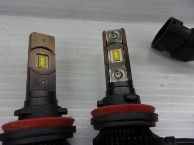 HIKARI
LED bulb