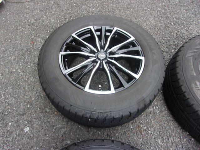 HOT
STUFF (Hot Stuff)
chronus
CH-110 + TOYOwinter
TRANPATH
TX