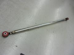 RS-R Lateral Rod
LT-8315
