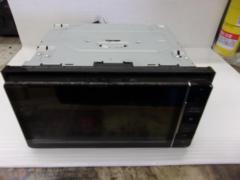carrozzeria AVIC-RW812-D