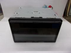 carrozzeria  AVIC-RZ822-D