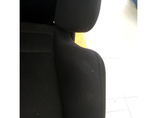 【RECARO】SR3(SR-3)