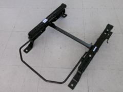 RECARO リクライニングシートレール(エクストレイル/T33/運転席)