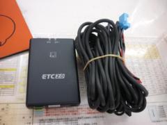【Panasonic】18NDS8J0Jナビ連動タイプ