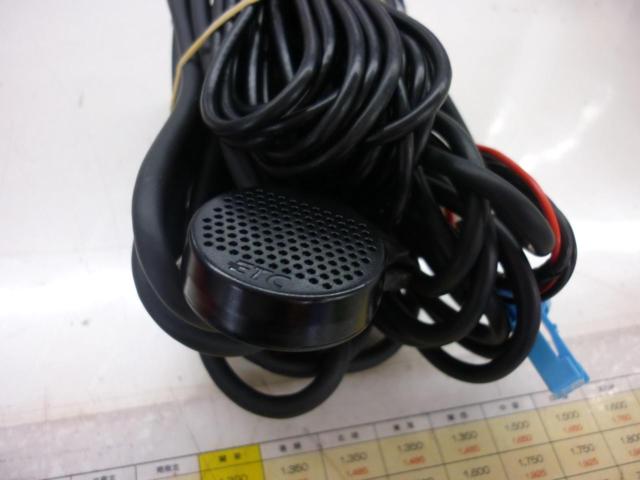 【Panasonic】18NDS8J0Jナビ連動タイプ