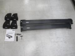 THULE WingBar Edge 959XB