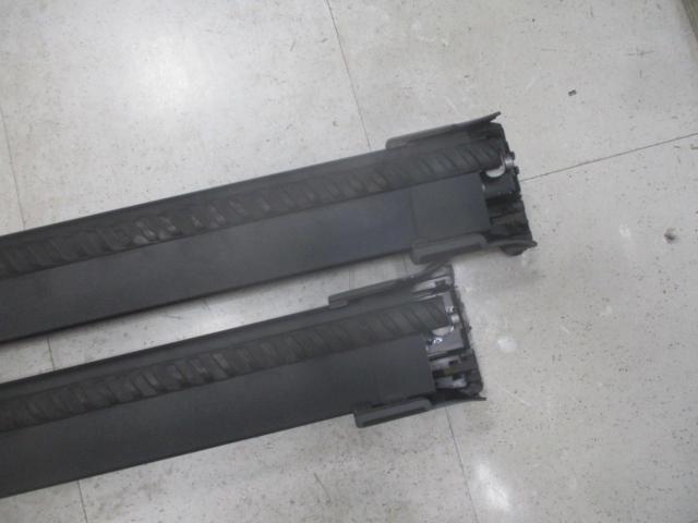 THULE WingBar Edge 959XB