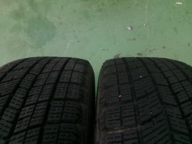 FINALIST FT-S10+NANKANG ICE ACTIVA AW-1