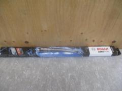 めっけもん BOSCH AP22U エアロツイン 550mm