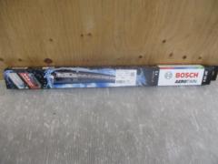 めっけもん BOSCH  AP18U エアロツイン 450mm