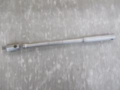 めっけもん KTC BS20 3/8DR スピンナハンドル
