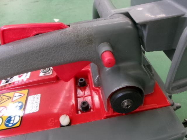 タナカ PMS-330A 350mmエンジンチェーンソー