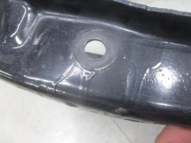 Subaru genuine
86 / BRZ
ZN6 / ZC6
Genuine
Rear
Lower arm