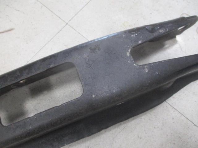 Subaru genuine
86 / BRZ
ZN6 / ZC6
Genuine
Rear
Lower arm
