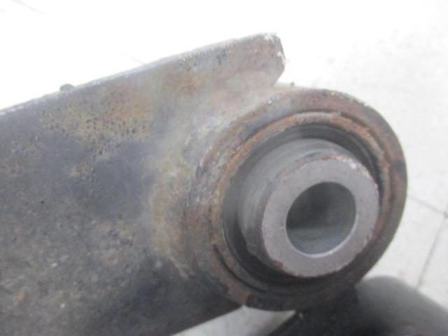Subaru genuine
86 / BRZ
ZN6 / ZC6
Genuine
Rear
Lower arm