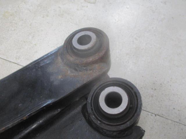 Subaru genuine
86 / BRZ
ZN6 / ZC6
Genuine
Rear
Lower arm
