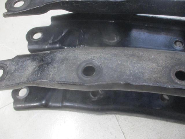 Subaru genuine
86 / BRZ
ZN6 / ZC6
Genuine
Rear
Lower arm