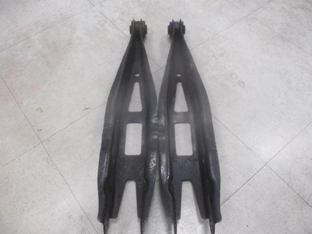 Subaru genuine
86 / BRZ
ZN6 / ZC6
Genuine
Rear
Lower arm