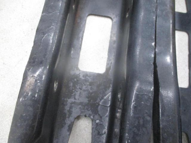 Subaru genuine
86 / BRZ
ZN6 / ZC6
Genuine
Rear
Lower arm