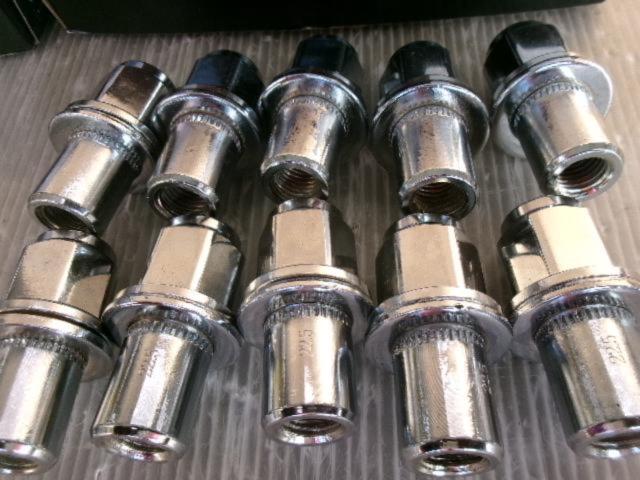 DIGICAM
Wheel Spacer
Toyota dedicated
10 mm