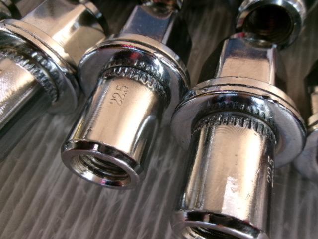 DIGICAM
Wheel Spacer
Toyota dedicated
10 mm