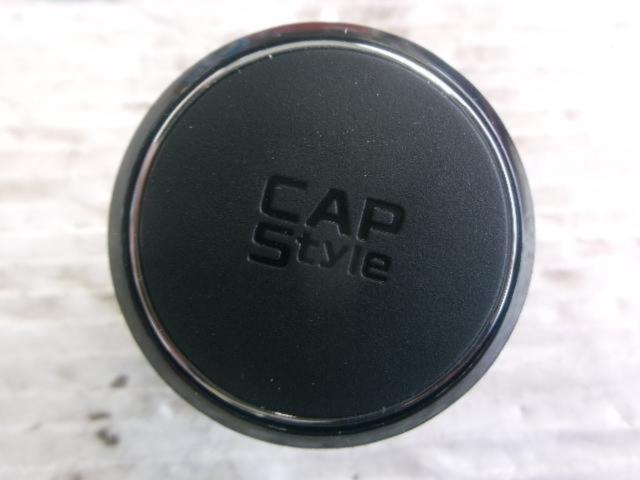 CAPS CH-04 マグネットホールドスマホホルダー 貼付けタイプ