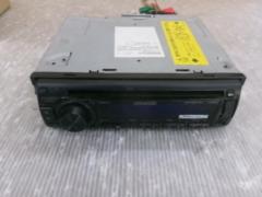 【KENWOOD】KENWOOD U353S