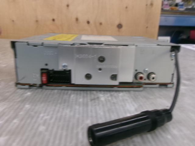【KENWOOD】KENWOOD U353S