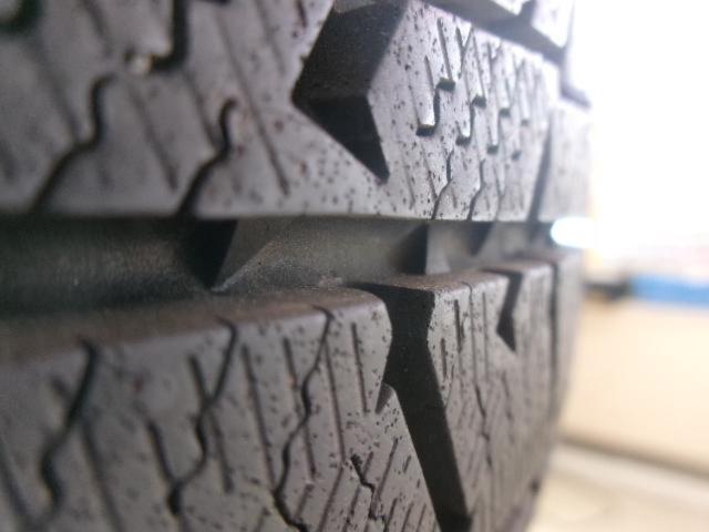 TOYO OBSERVE GARIT GIZ3 165/65R15