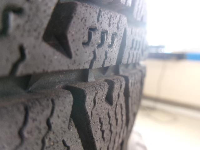 TOYO OBSERVE GARIT GIZ3 165/65R15