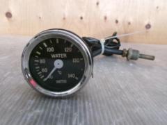 SMITHS (Smith)
Mechanical water temperature gauge
Φ52