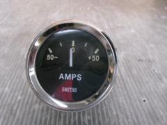 SMITHS (Smith)
Ammeter
Φ52