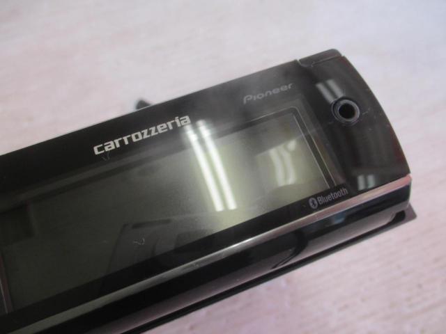 carrozzeria (Carrozzeria)
DEH-970
Model released in 2012