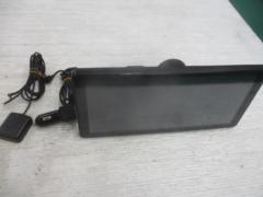 Kasuvar
KAR11W
11.5-inch portable
Display audio
2026 model