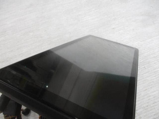 Kasuvar
KAR11W
11.5-inch portable
Display audio
2026 model