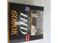 BRAITH
Pure exchange type HID valve
D4C
BE-322