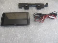 ALPINE PKH-M1000SV  10.1インチリヤビジョンモニター