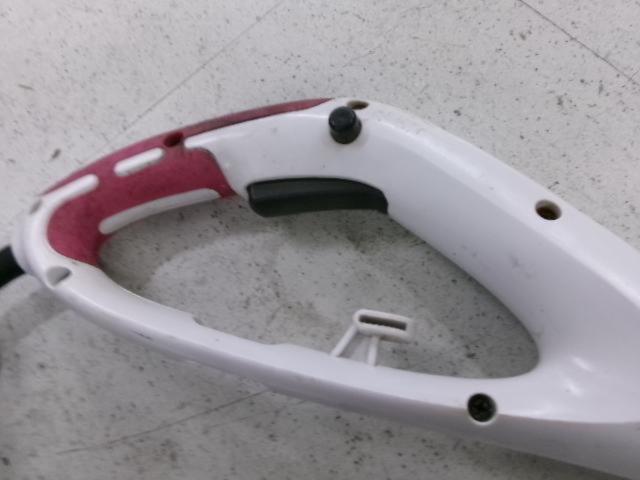 DCM  G-GGT-1 2WAYグラストリマー
