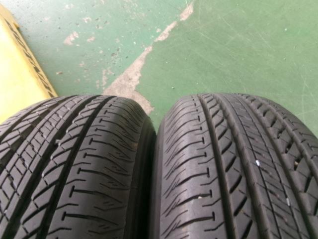 スズキ純正(SUZUKI)  ジムニー/JB64スチールホイール  + BRIDGESTONE(ブリヂストン) DUELER H/L 852 175/80R16 91S