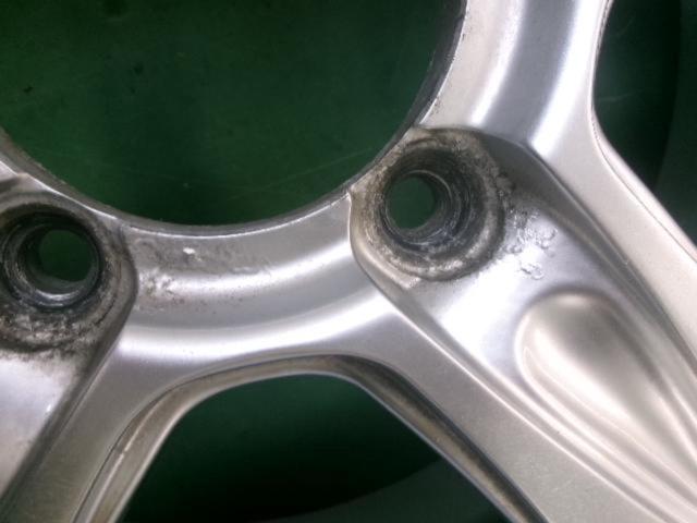 【weds(ウェッズ)】KEELER(キーラー) FIELD +YOKOHAMA iceGUARD iG60 215/65R16 4本セット