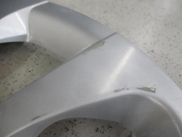 TOYOTA(トヨタ) ポルテ 15インチ純正ホイールキャップ 4枚