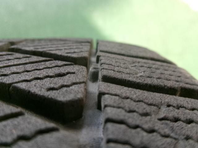 BRIDGESTONE PREO
+
BLIZZAK
VRX3
155 / 65R14