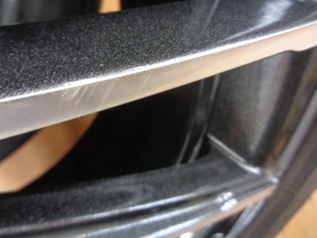 【RAYS(レイズ)】GRAM LIGHTS(グラムライツ) Gram Lights AZURE 57XMA+【BRIDGESTONE】REGNO GR-XⅡ