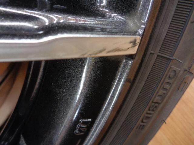 【RAYS(レイズ)】GRAM LIGHTS(グラムライツ) Gram Lights AZURE 57XMA+【BRIDGESTONE】REGNO GR-XⅡ