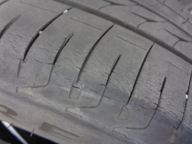 【RAYS(レイズ)】GRAM LIGHTS(グラムライツ) Gram Lights AZURE 57XMA+【BRIDGESTONE】REGNO GR-XⅡ